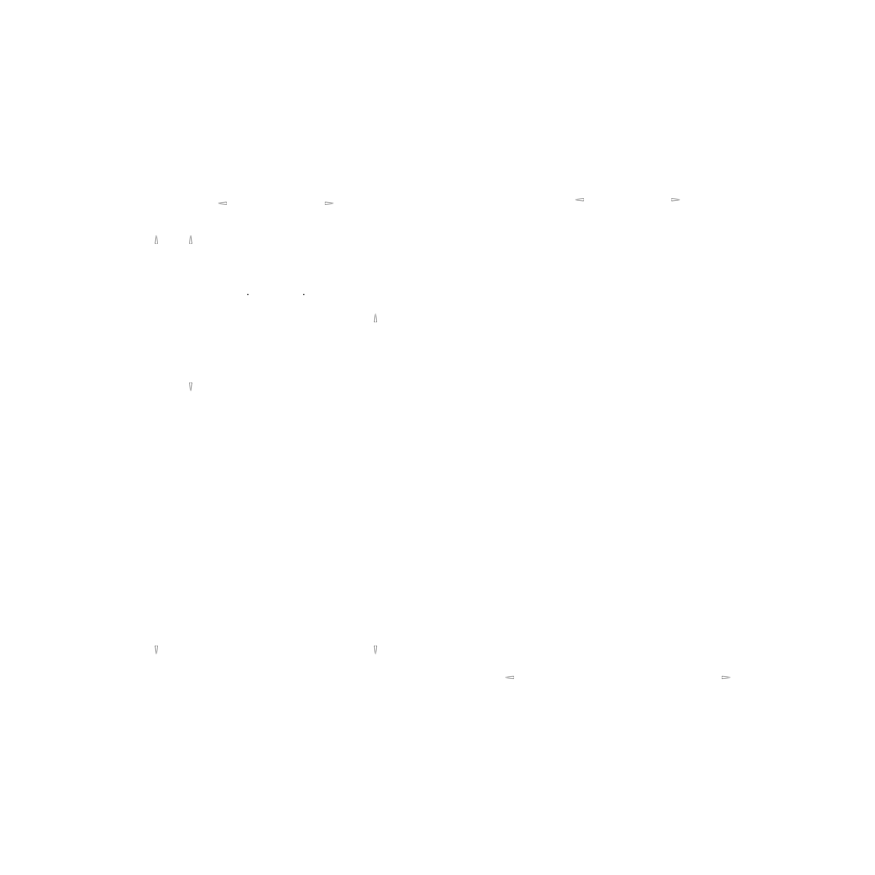 Open Box Dinghy Wheel Kit